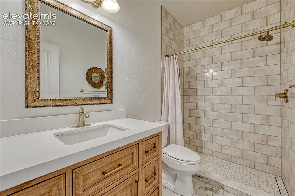 17925 Grama Ridge Colorado Springs, CO 80908 - Photo 19 of 47