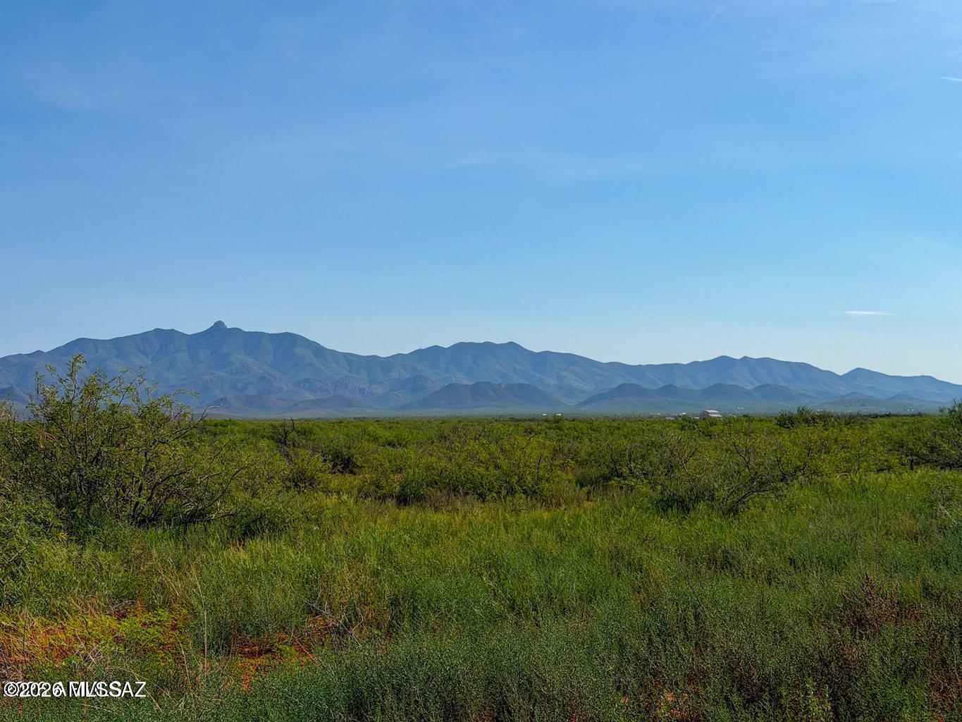 0 East Phillips Road Willcox, AZ 85643 - Photo 14 of 22 20260817215058974615000000-o (1)