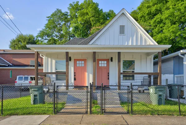 $300,000 | Undisclosed Address, Chattanooga, TN 37403