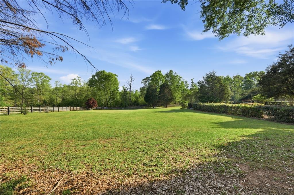 1202 Hodges Circle Mansfield, GA 30055 - Photo 120 of 188