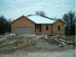 3490 222nd Road Fulton, MO 65251 - Photo 1 of 1