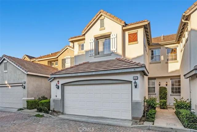 $748,000 | 157 Seacountry Lane, Rancho Santa Margarita, CA 92688