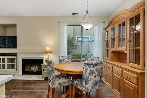 $758,000 | 157 Seacountry Lane, Rancho Santa Margarita, CA 92688