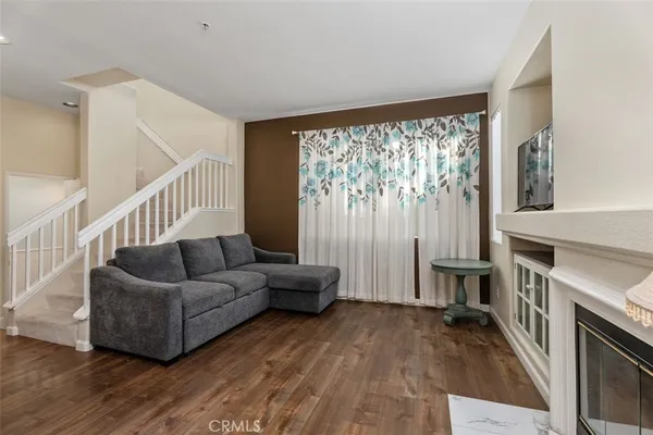 $758,000 | 157 Seacountry Lane, Rancho Santa Margarita, CA 92688