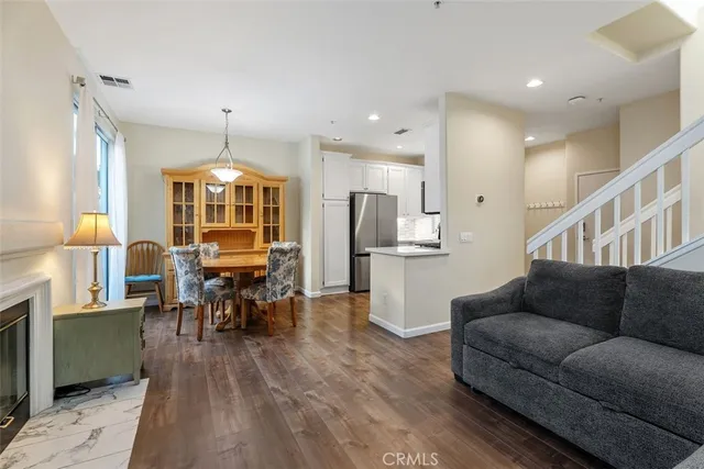 $748,000 | 157 Seacountry Lane, Rancho Santa Margarita, CA 92688