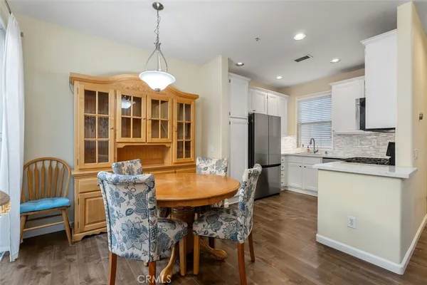 $758,000 | 157 Seacountry Lane, Rancho Santa Margarita, CA 92688