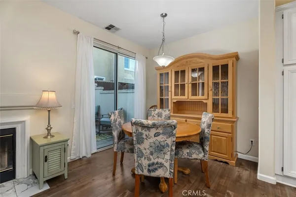 $758,000 | 157 Seacountry Lane, Rancho Santa Margarita, CA 92688