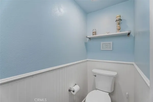 $758,000 | 157 Seacountry Lane, Rancho Santa Margarita, CA 92688