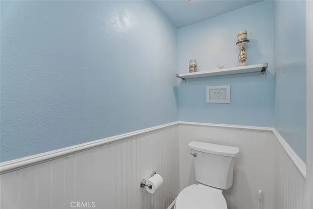 $748,000 | 157 Seacountry Lane, Rancho Santa Margarita, CA 92688