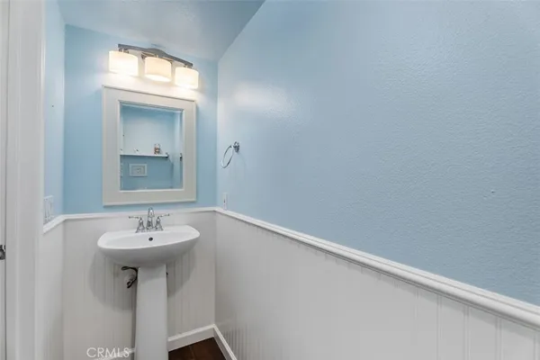 $758,000 | 157 Seacountry Lane, Rancho Santa Margarita, CA 92688