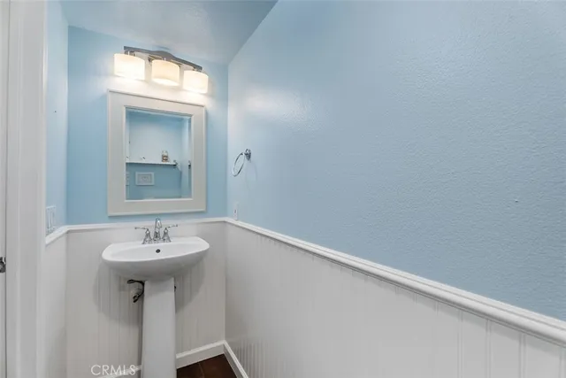 $748,000 | 157 Seacountry Lane, Rancho Santa Margarita, CA 92688