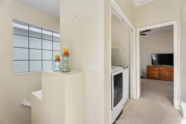 $758,000 | 157 Seacountry Lane, Rancho Santa Margarita, CA 92688