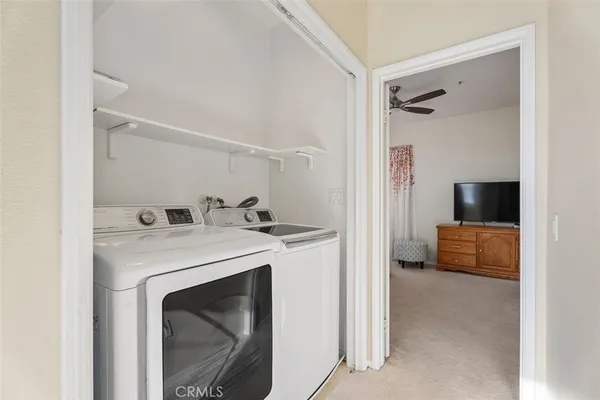 $758,000 | 157 Seacountry Lane, Rancho Santa Margarita, CA 92688