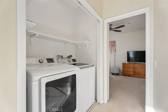 $748,000 | 157 Seacountry Lane, Rancho Santa Margarita, CA 92688