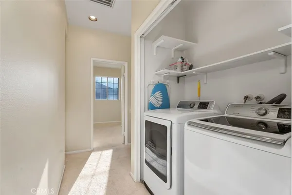 $758,000 | 157 Seacountry Lane, Rancho Santa Margarita, CA 92688