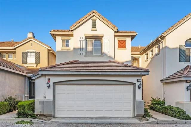 $748,000 | 157 Seacountry Lane, Rancho Santa Margarita, CA 92688