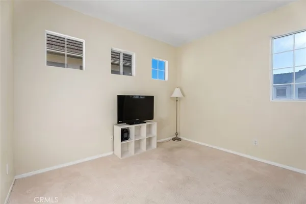 $758,000 | 157 Seacountry Lane, Rancho Santa Margarita, CA 92688