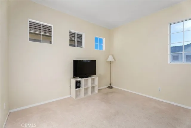 $748,000 | 157 Seacountry Lane, Rancho Santa Margarita, CA 92688