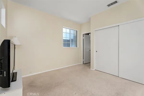 $758,000 | 157 Seacountry Lane, Rancho Santa Margarita, CA 92688