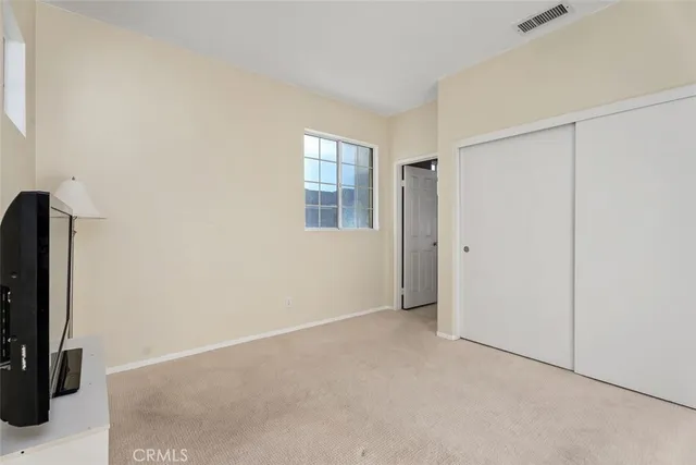 $748,000 | 157 Seacountry Lane, Rancho Santa Margarita, CA 92688