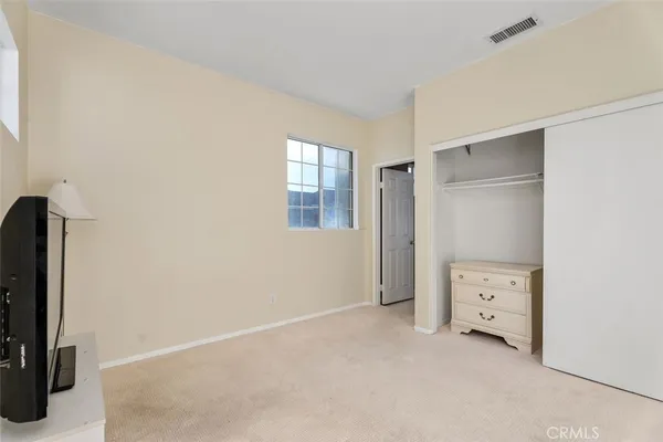 $758,000 | 157 Seacountry Lane, Rancho Santa Margarita, CA 92688