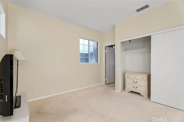 $748,000 | 157 Seacountry Lane, Rancho Santa Margarita, CA 92688