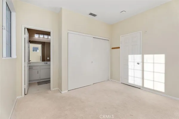 $758,000 | 157 Seacountry Lane, Rancho Santa Margarita, CA 92688