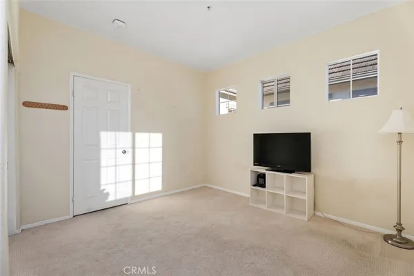 $758,000 | 157 Seacountry Lane, Rancho Santa Margarita, CA 92688