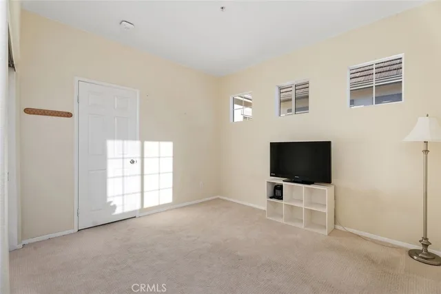 $748,000 | 157 Seacountry Lane, Rancho Santa Margarita, CA 92688