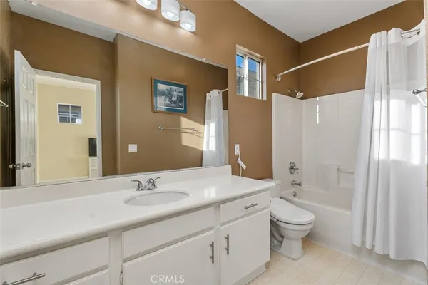 $758,000 | 157 Seacountry Lane, Rancho Santa Margarita, CA 92688