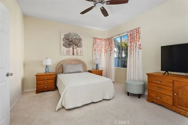 $758,000 | 157 Seacountry Lane, Rancho Santa Margarita, CA 92688