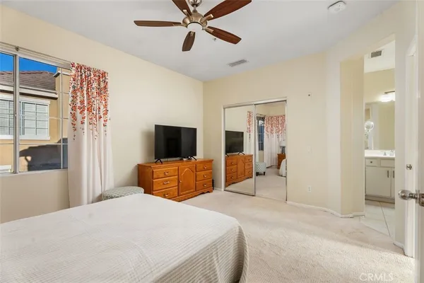 $758,000 | 157 Seacountry Lane, Rancho Santa Margarita, CA 92688