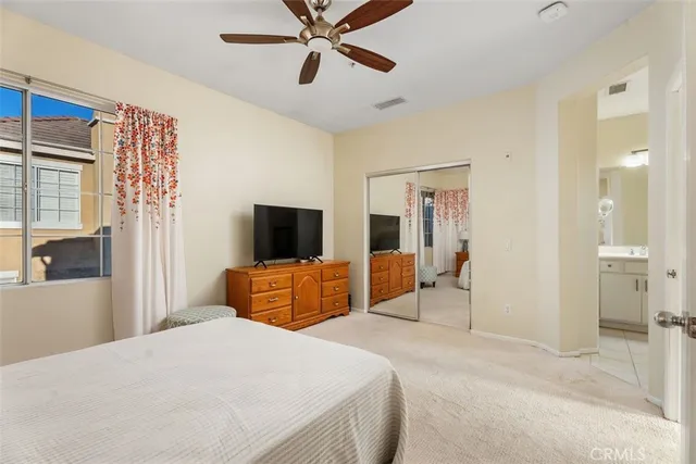 $748,000 | 157 Seacountry Lane, Rancho Santa Margarita, CA 92688