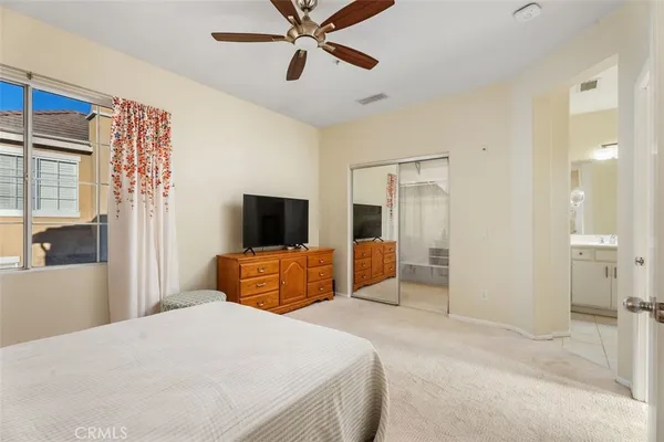 $758,000 | 157 Seacountry Lane, Rancho Santa Margarita, CA 92688