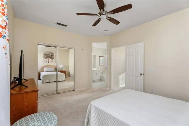 $748,000 | 157 Seacountry Lane, Rancho Santa Margarita, CA 92688