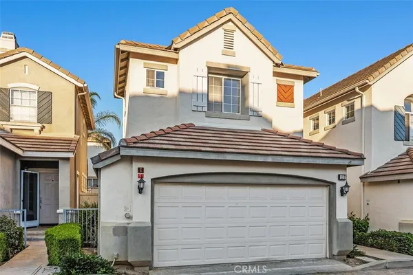 $758,000 | 157 Seacountry Lane, Rancho Santa Margarita, CA 92688