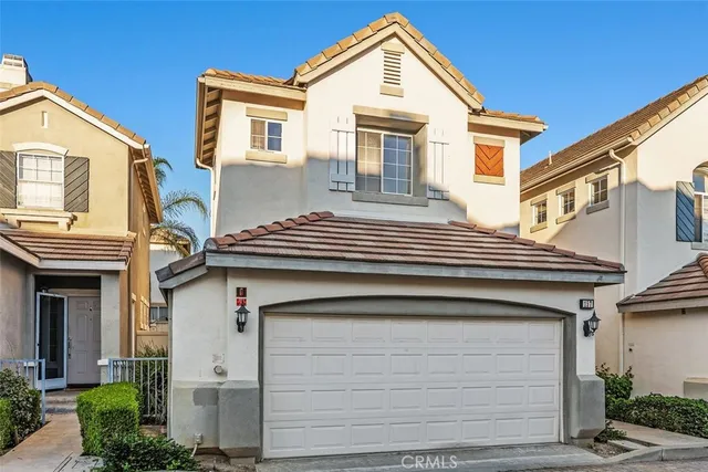 $748,000 | 157 Seacountry Lane, Rancho Santa Margarita, CA 92688