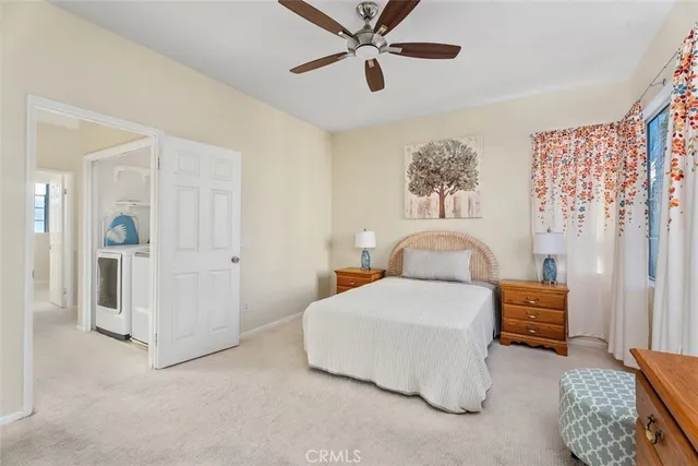 $748,000 | 157 Seacountry Lane, Rancho Santa Margarita, CA 92688