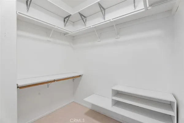 $758,000 | 157 Seacountry Lane, Rancho Santa Margarita, CA 92688