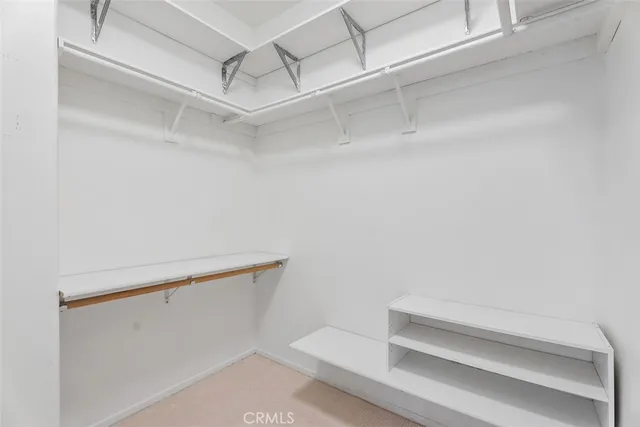 $748,000 | 157 Seacountry Lane, Rancho Santa Margarita, CA 92688