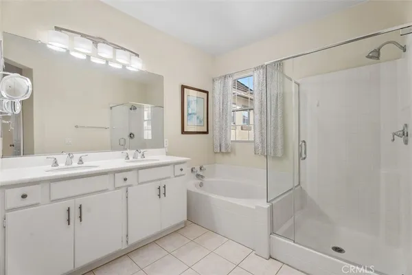 $758,000 | 157 Seacountry Lane, Rancho Santa Margarita, CA 92688