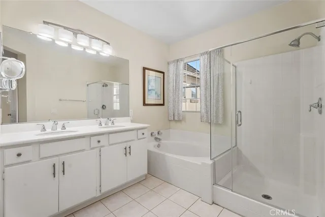 $748,000 | 157 Seacountry Lane, Rancho Santa Margarita, CA 92688