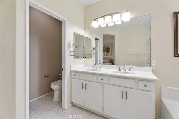 $758,000 | 157 Seacountry Lane, Rancho Santa Margarita, CA 92688