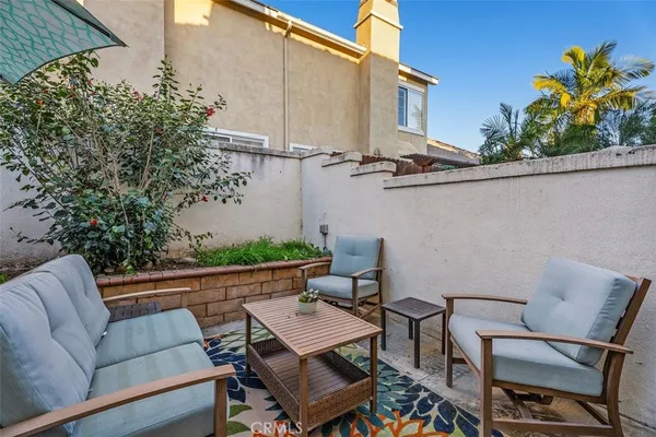 $758,000 | 157 Seacountry Lane, Rancho Santa Margarita, CA 92688