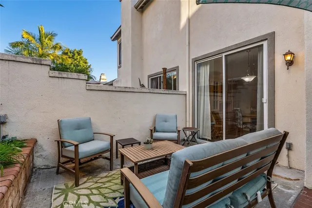 $748,000 | 157 Seacountry Lane, Rancho Santa Margarita, CA 92688