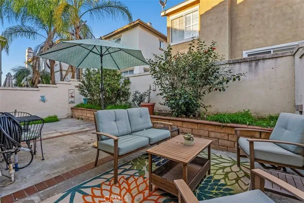 $758,000 | 157 Seacountry Lane, Rancho Santa Margarita, CA 92688