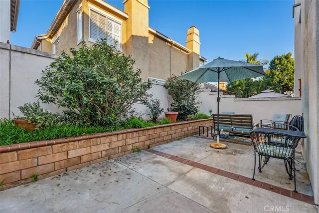 $748,000 | 157 Seacountry Lane, Rancho Santa Margarita, CA 92688