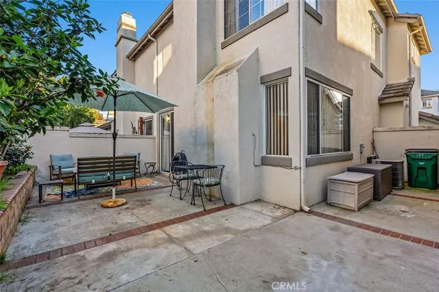 $748,000 | 157 Seacountry Lane, Rancho Santa Margarita, CA 92688