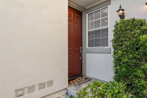 $758,000 | 157 Seacountry Lane, Rancho Santa Margarita, CA 92688