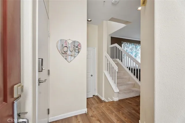 $748,000 | 157 Seacountry Lane, Rancho Santa Margarita, CA 92688